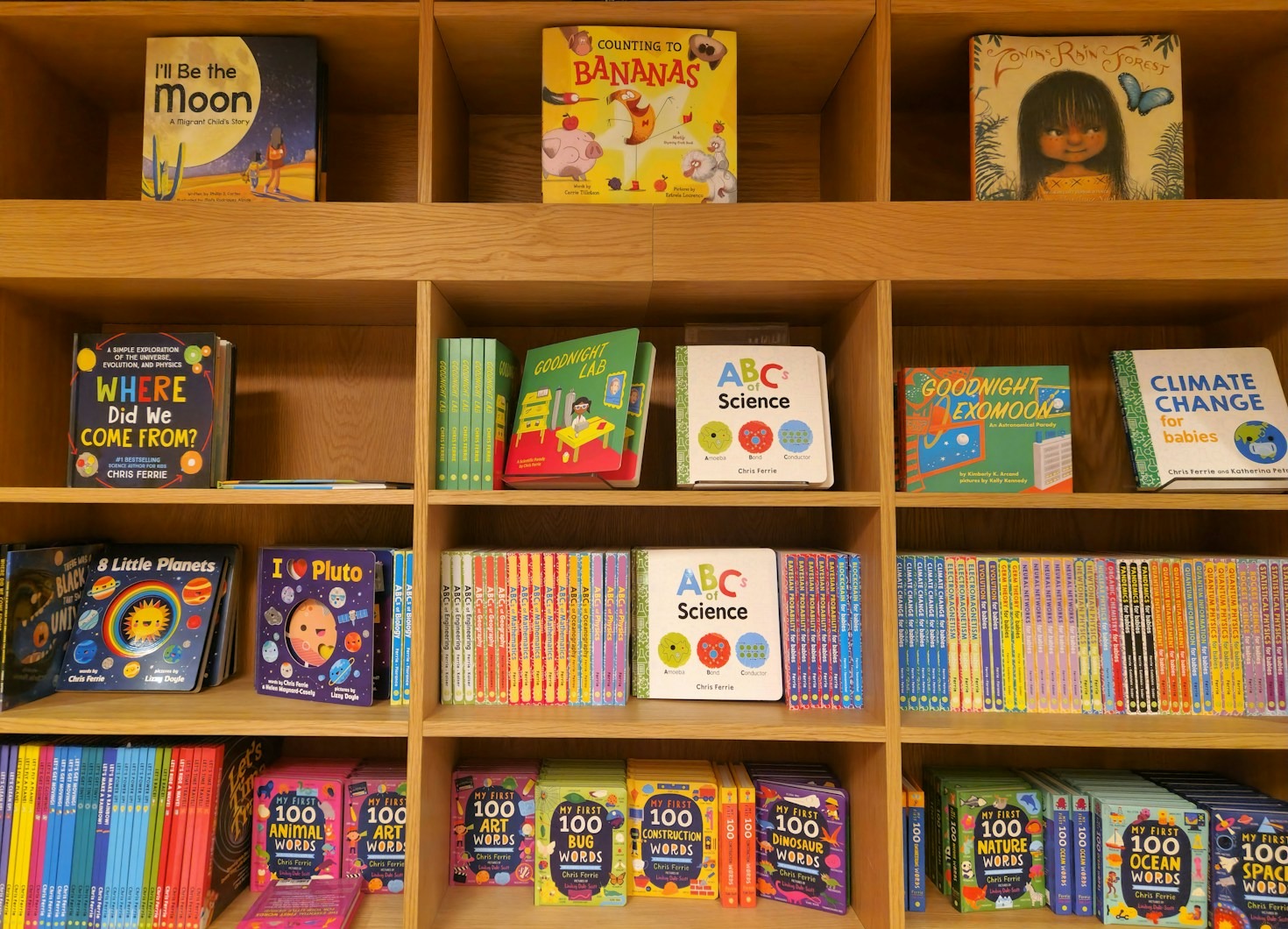 Guía para organizar manualidades imprimibles con éxito
