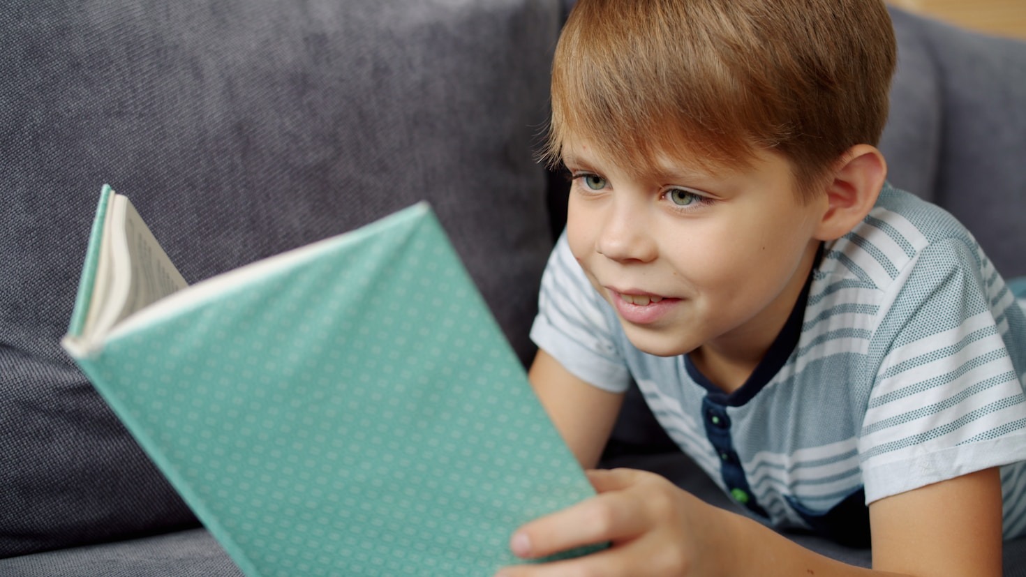 Estrategias modernas para un aprendizaje más efectivo