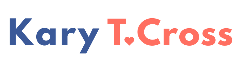 Kary T. Cross Creations